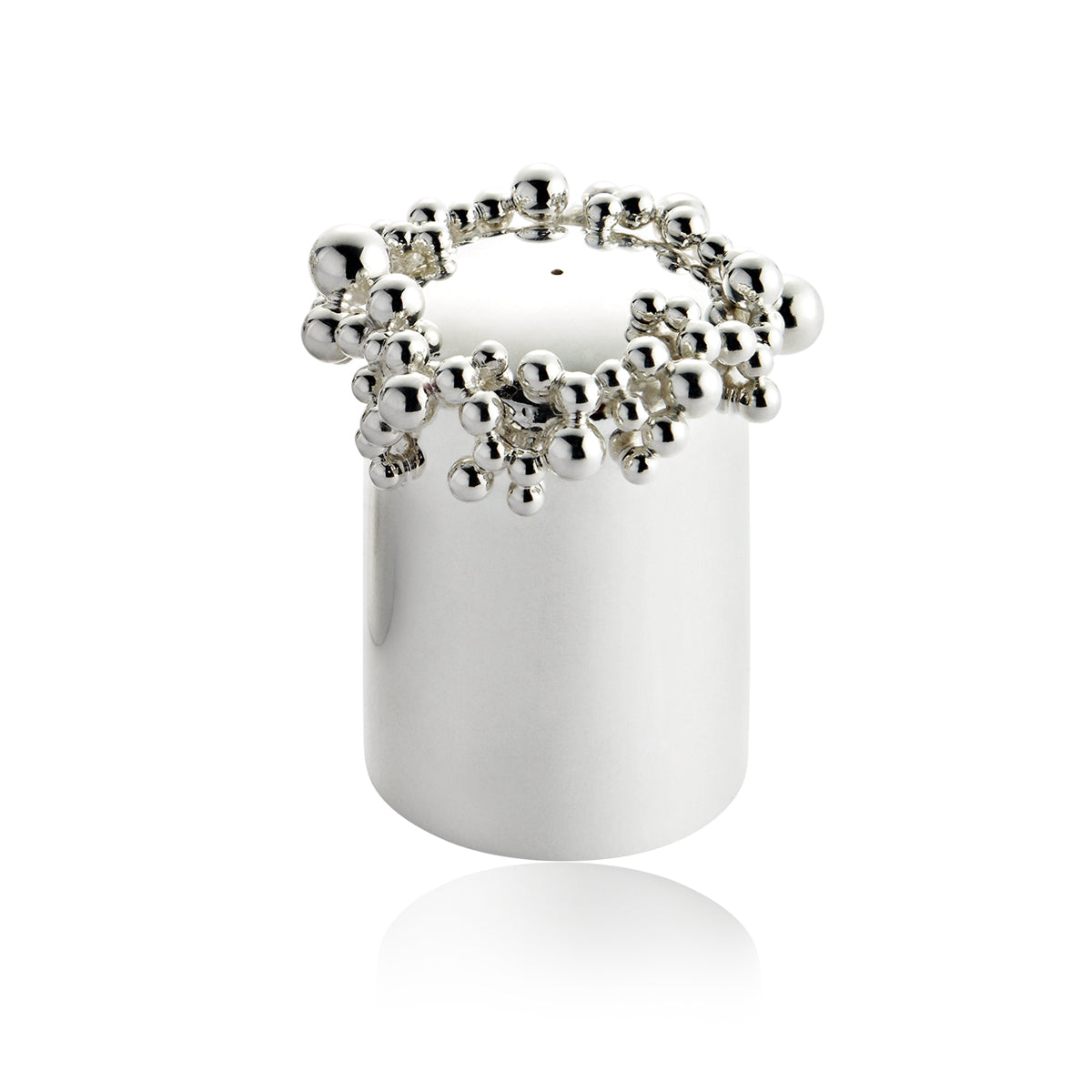 BURBUJAS PEPPER SHAKER