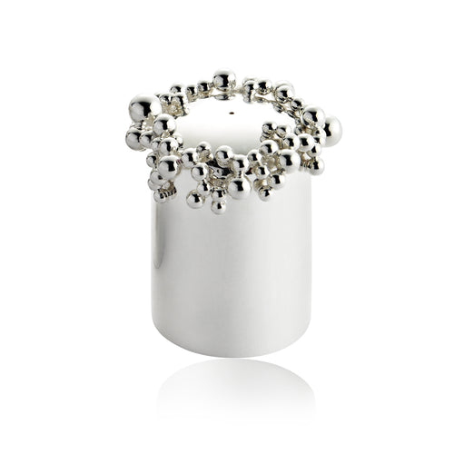 BURBUJAS PEPPER SHAKER