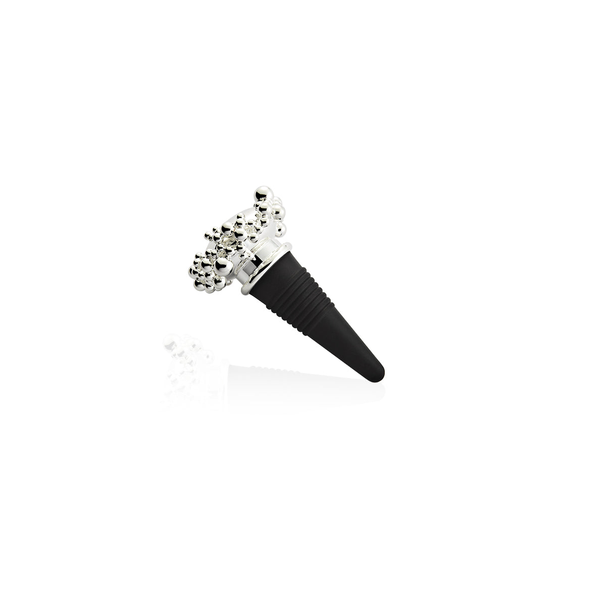 BURBUJAS WINE STOPPER