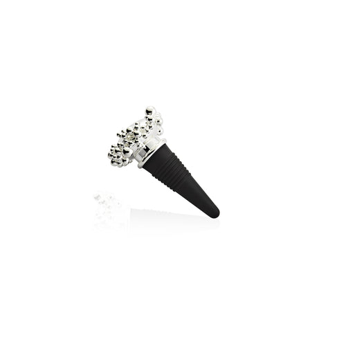 BURBUJAS WINE STOPPER