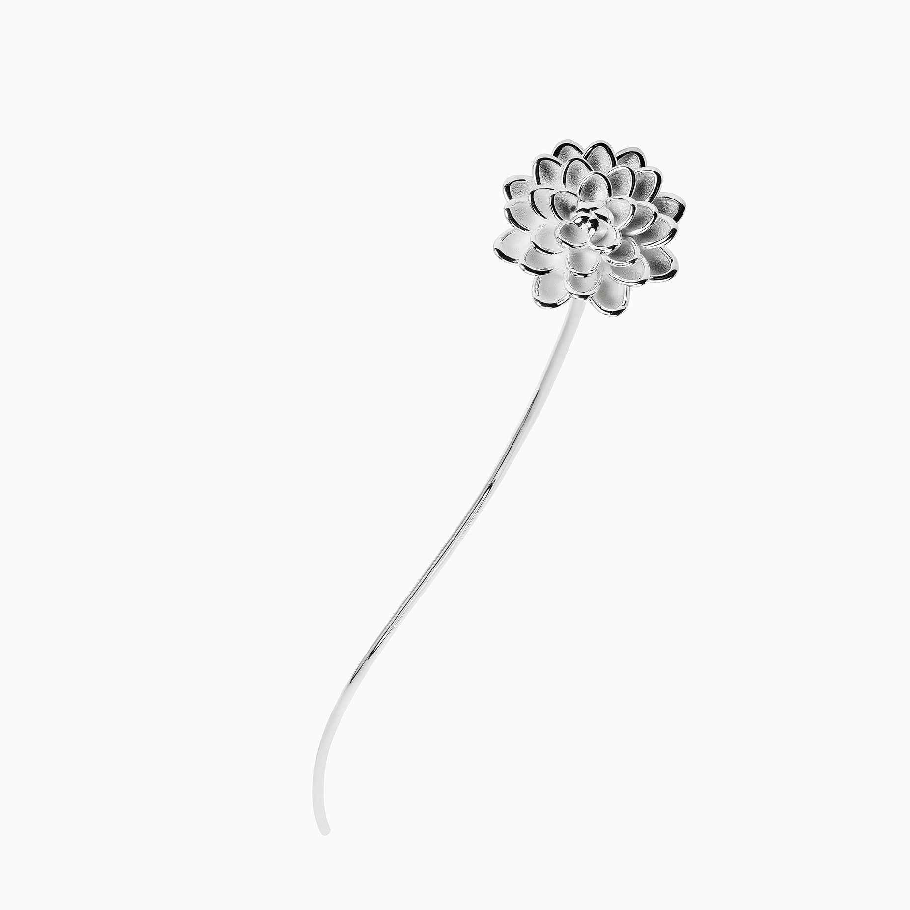 DALIA FLOWER