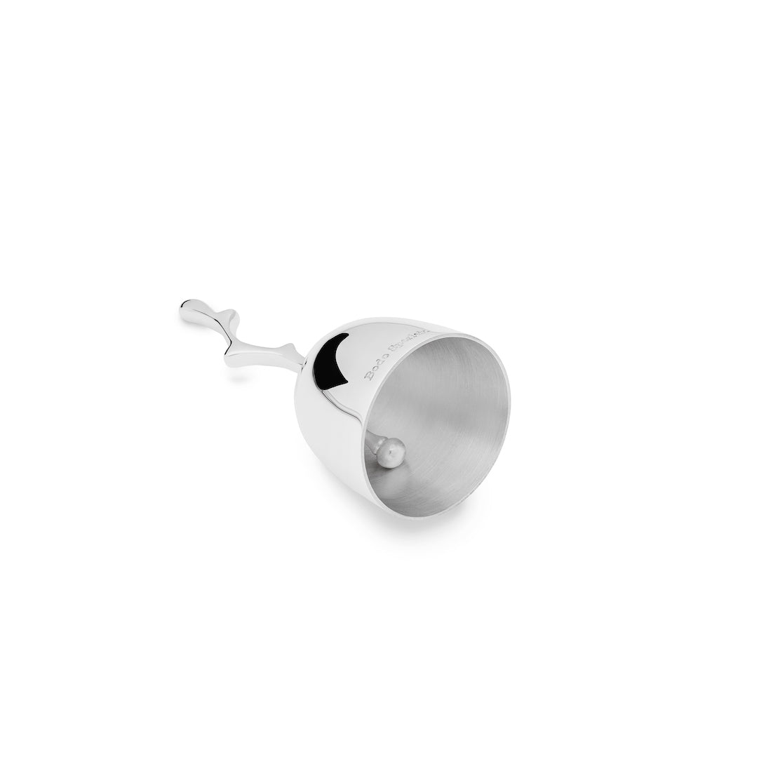 ORGANIC CHORUS BELL