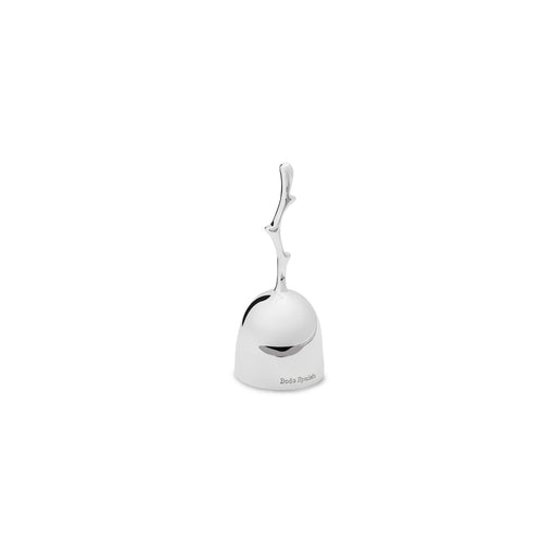 ORGANIC CHORUS BELL