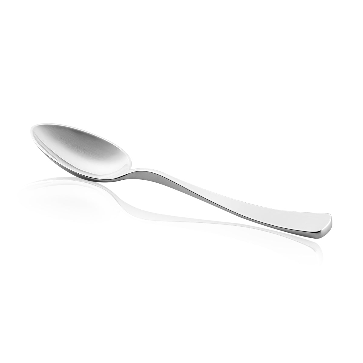 VULCANIA SOUP SMALL SPOON
