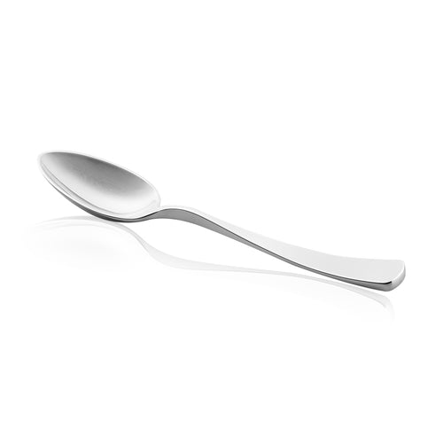 VULCANIA SOUP SMALL SPOON