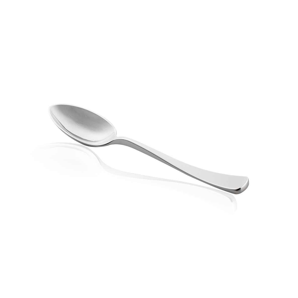 VULCANIA TEA SMALL SPOON