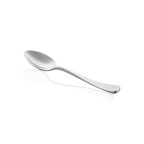 VULCANIA TEA SMALL SPOON