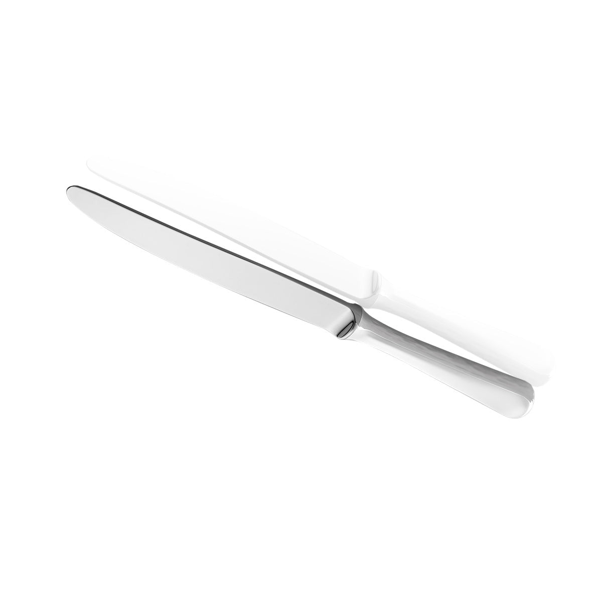 VULCANIA MEAT SMALL KNIFE