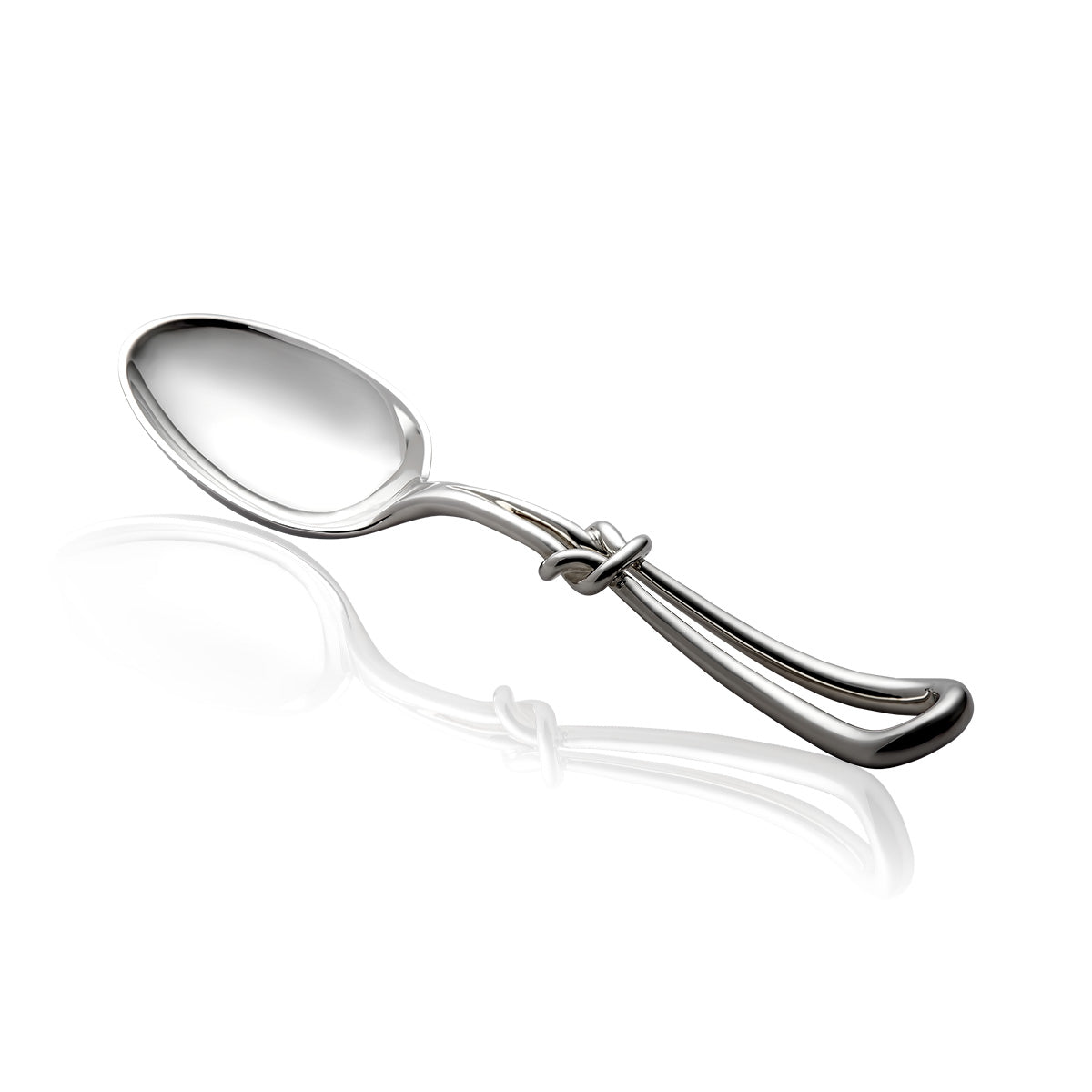 DESSERT SPOON MARINA