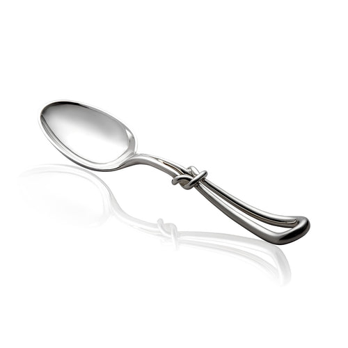 DESSERT SPOON MARINA
