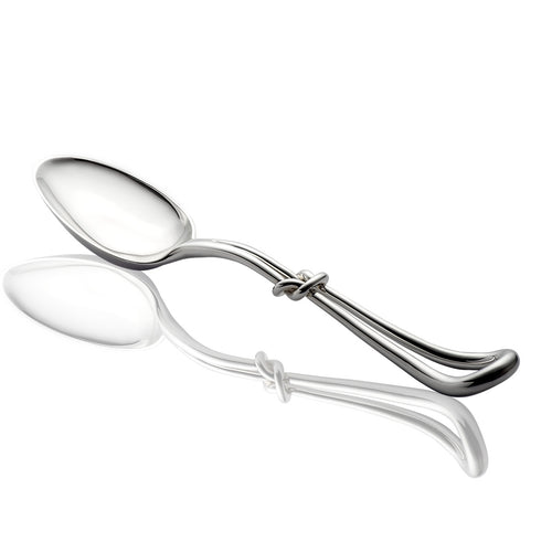TABLE SPOON MARINA