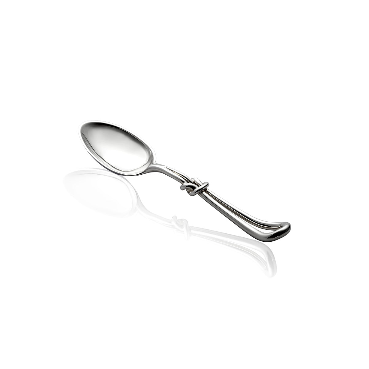 TEA SPOON MARINA