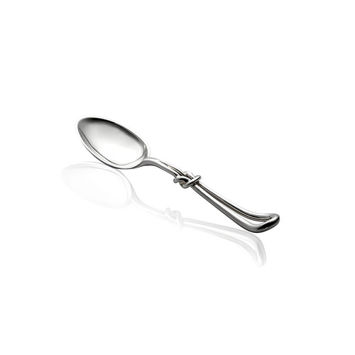 TEA SPOON MARINA