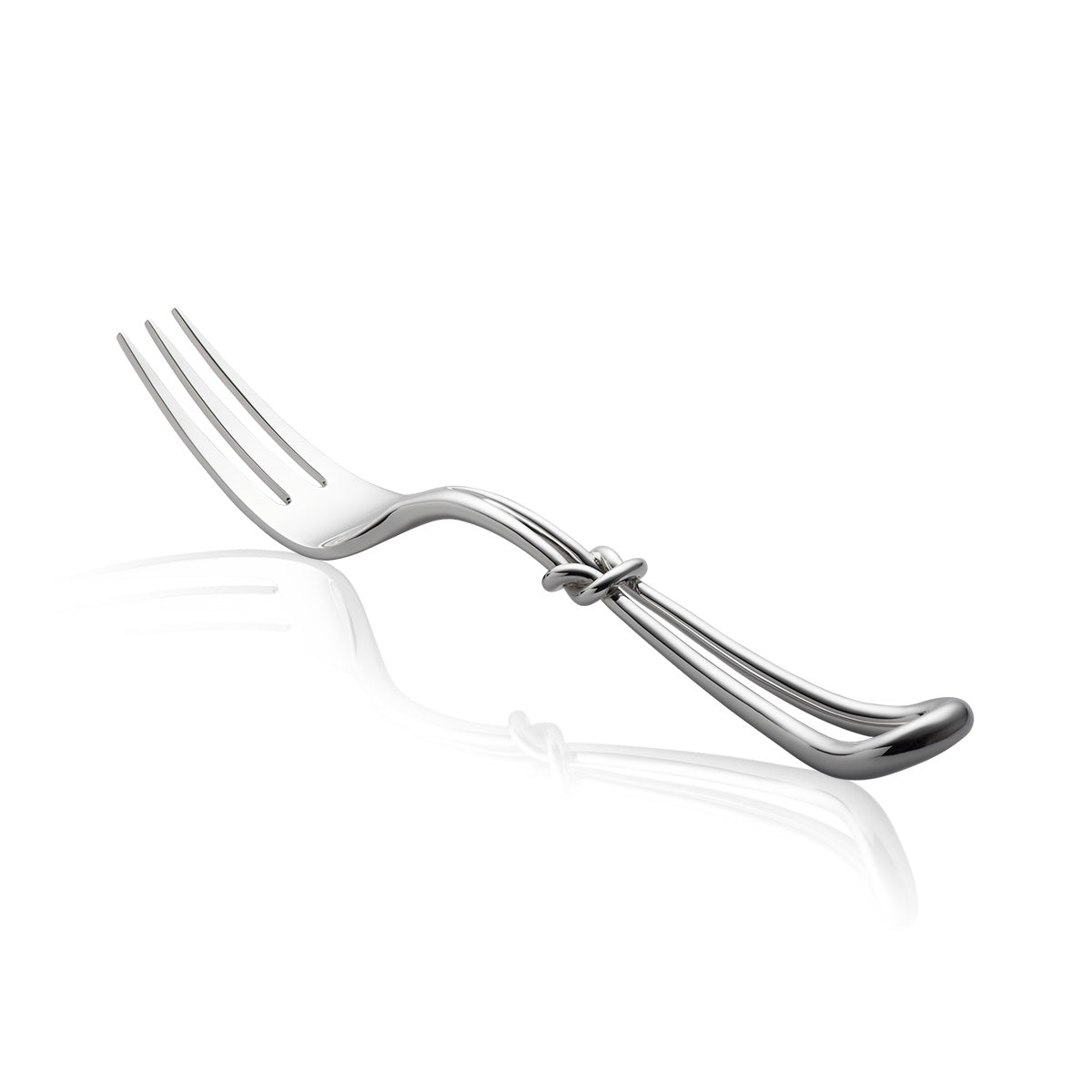 DINNER FORK MARINA