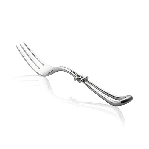 DINNER FORK MARINA