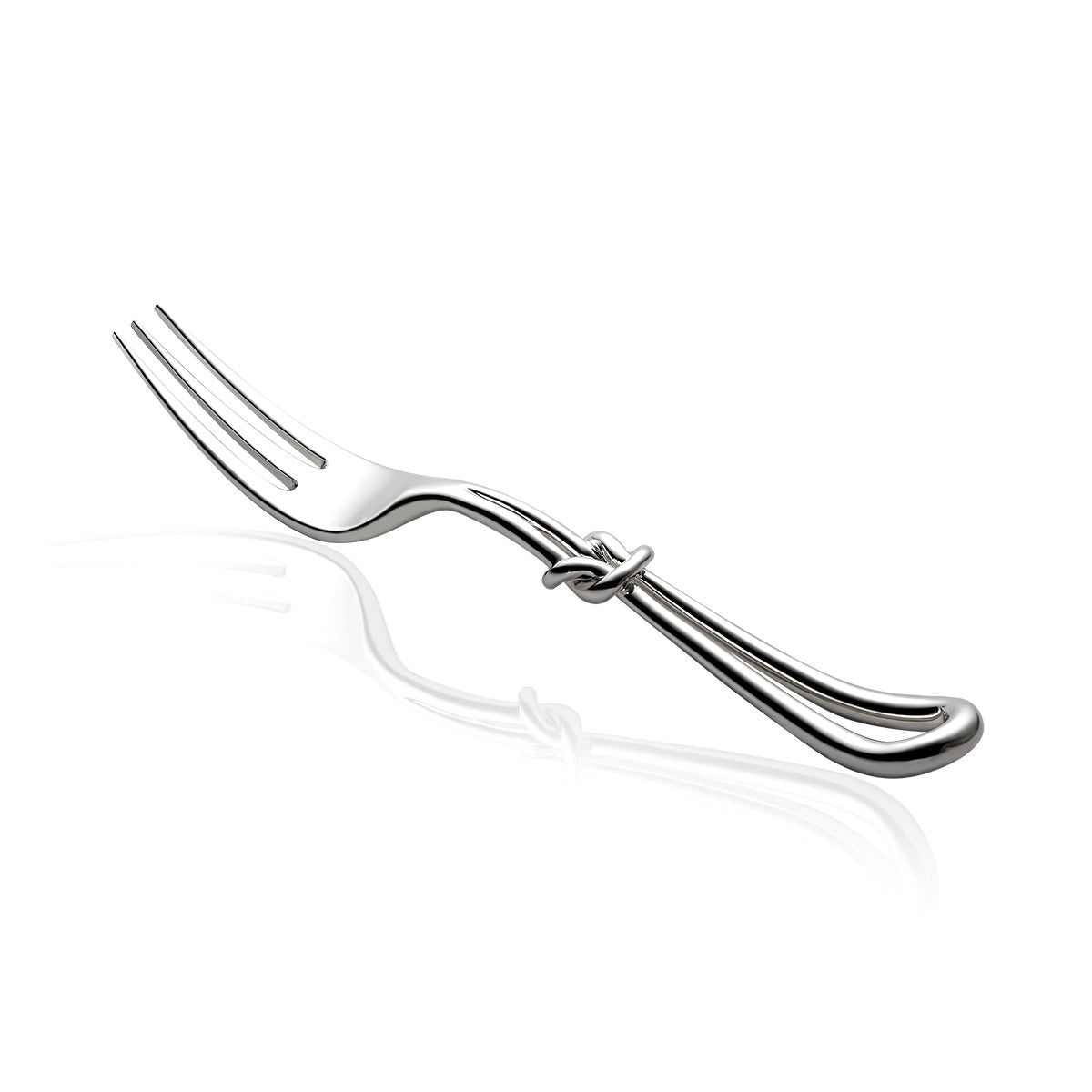 DESSERT FORK MARINA