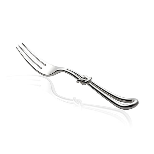 DESSERT FORK MARINA