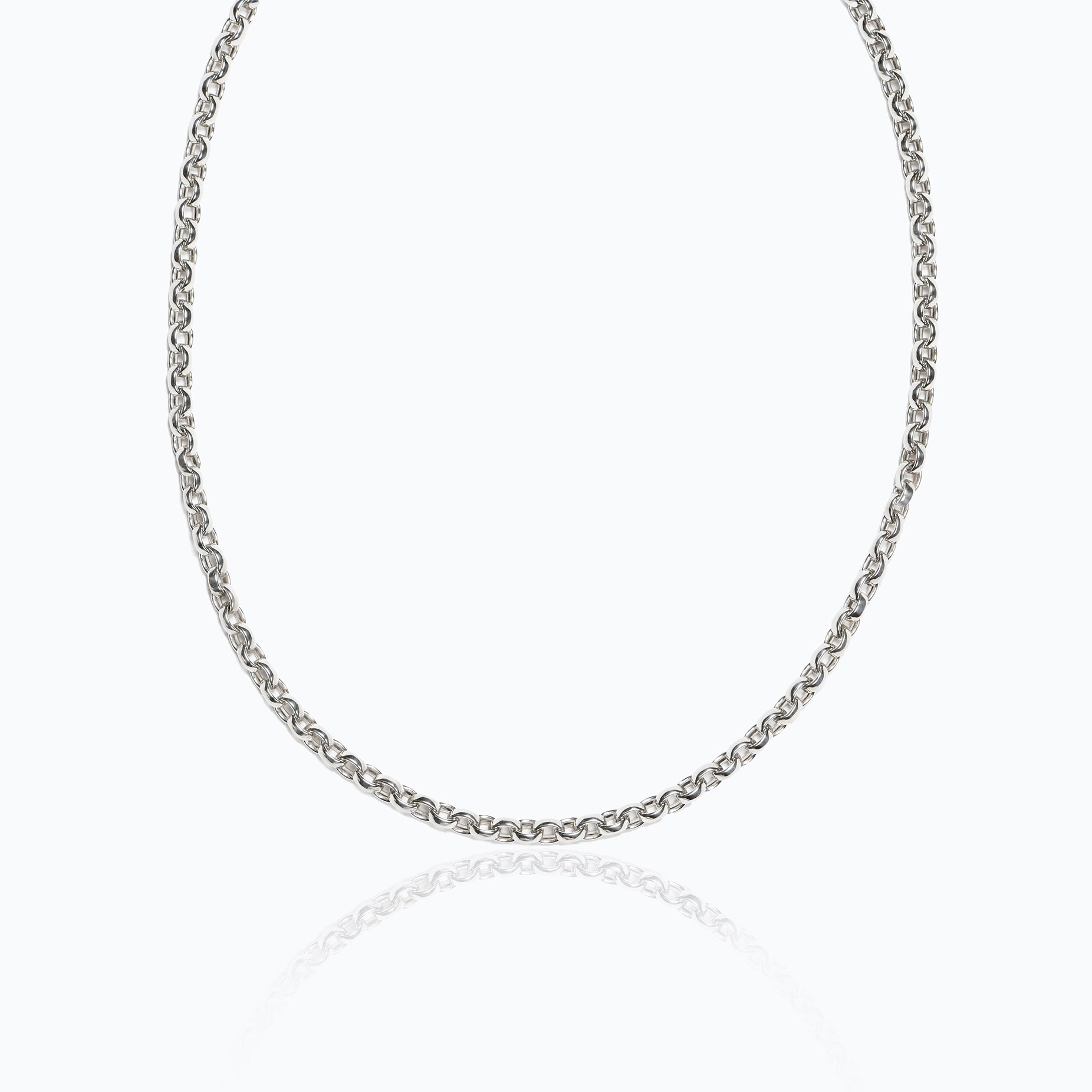 CENTAUR LARGE CHAIN