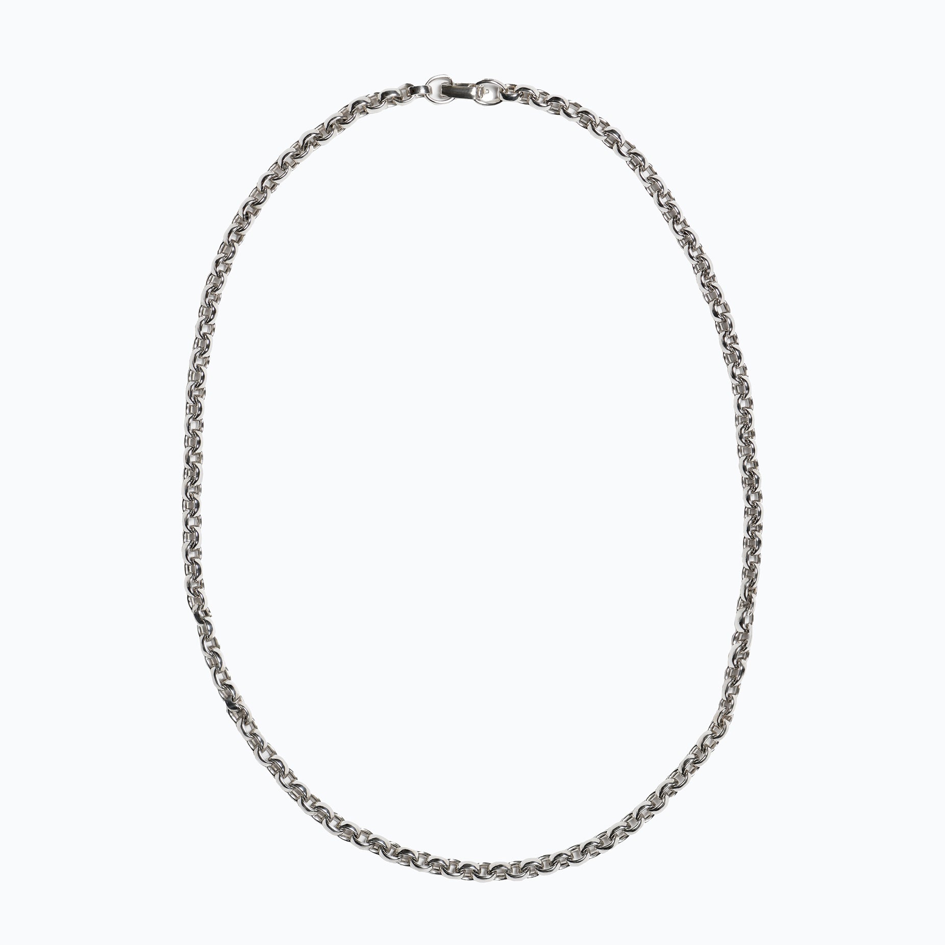 CENTAUR LARGE CHAIN