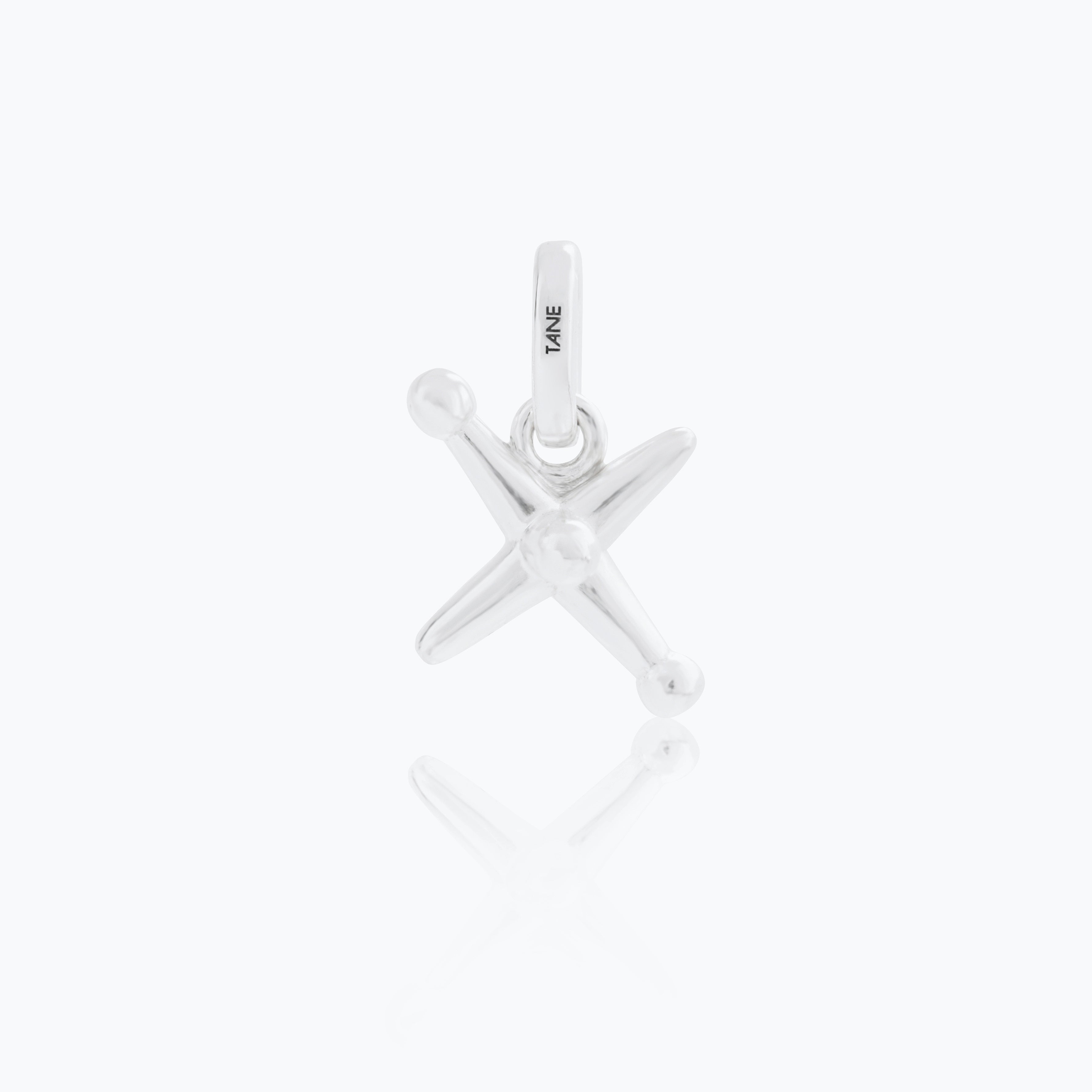 MATATENA CHARM