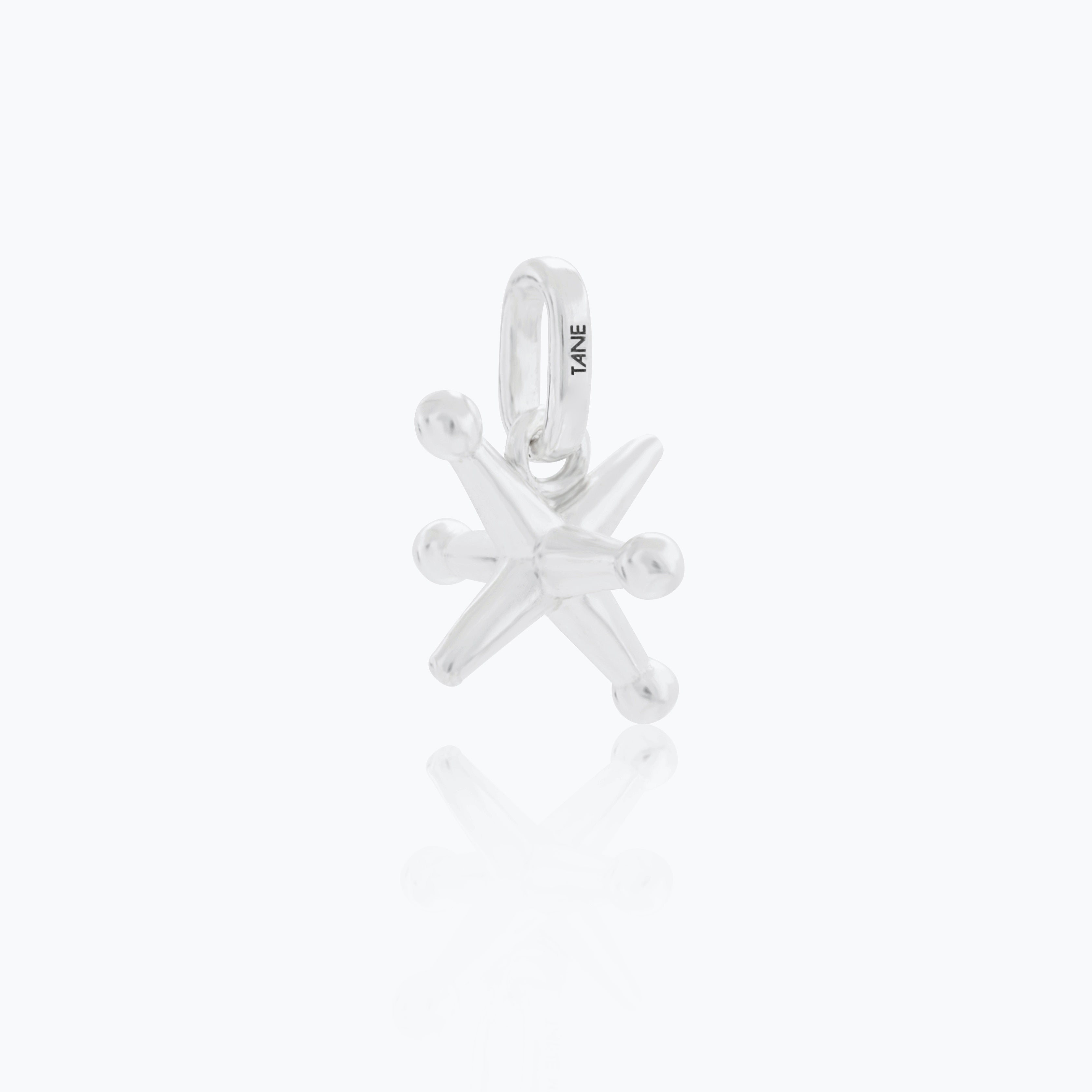 MATATENA CHARM