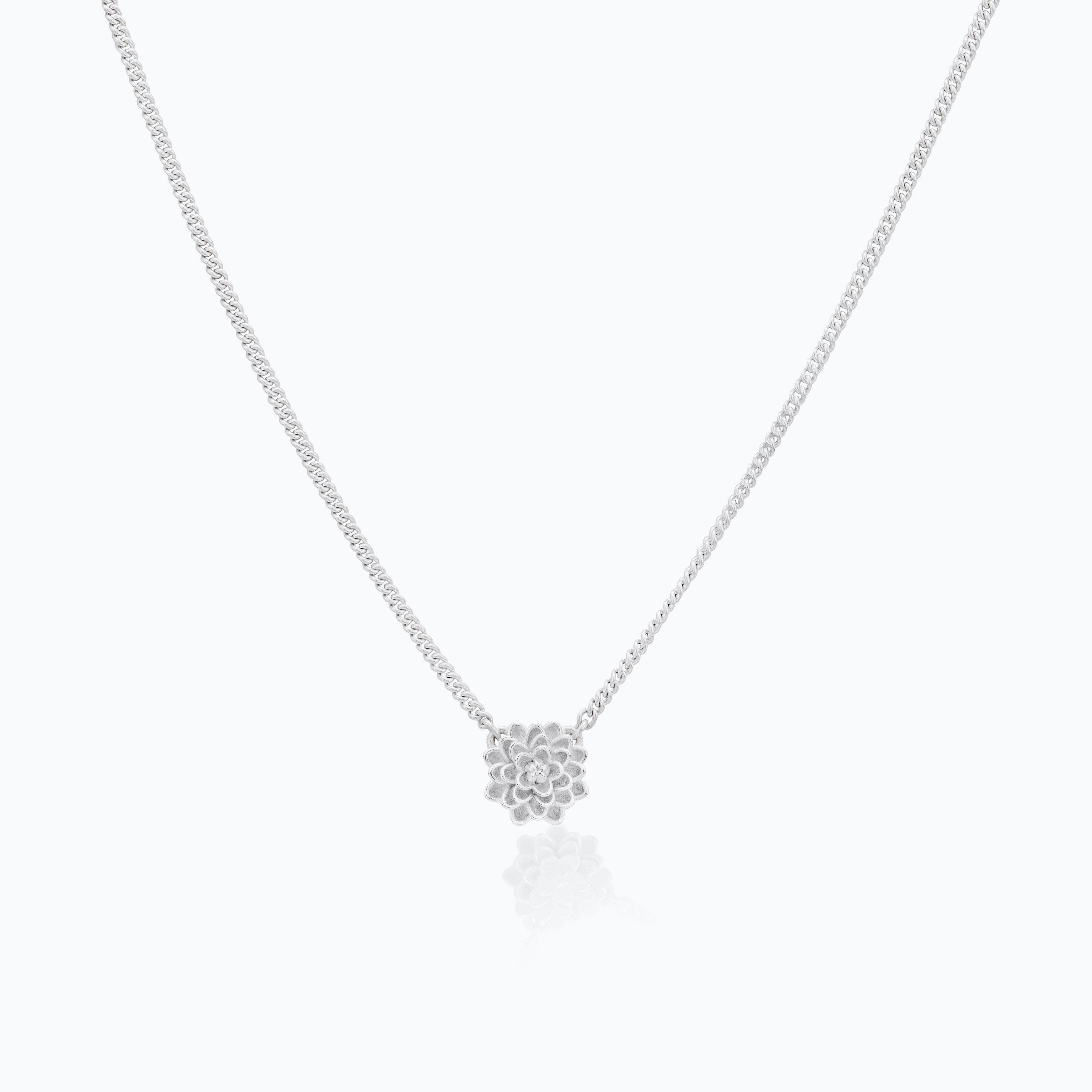 DALIA PENDANT