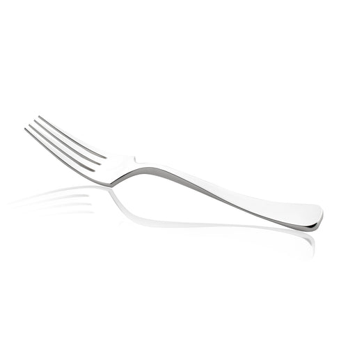 VULCANIA SERVICE SMALL FORK