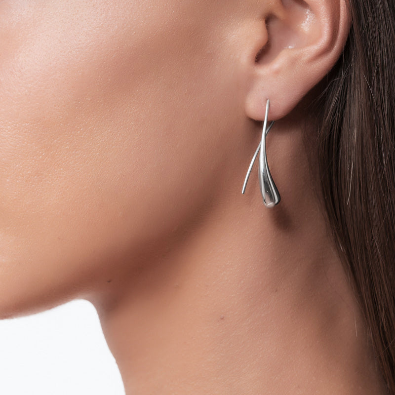VAIVÉN EARRINGS