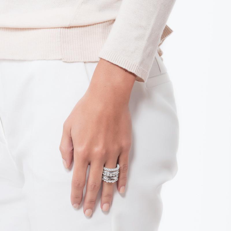 CHURUMBELA 2.0 RING