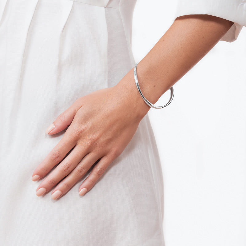 VAIVÉN BRACELET