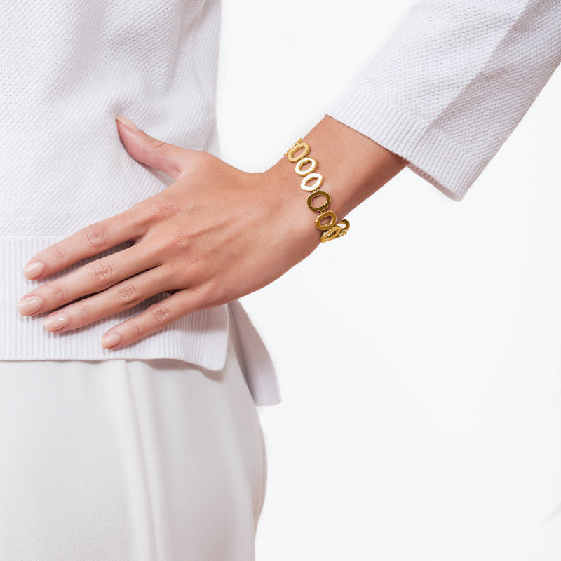 ORIANA BRACELET
