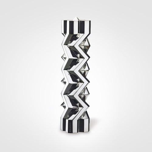 COLUMNA BY REGAZZONI