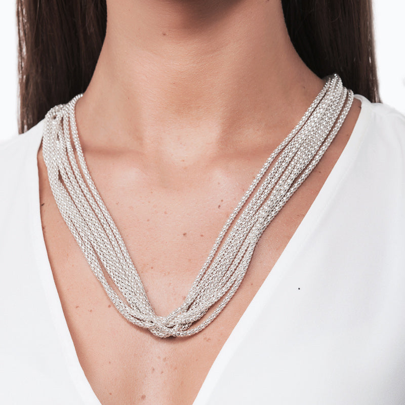 EMILIA NECKLACE
