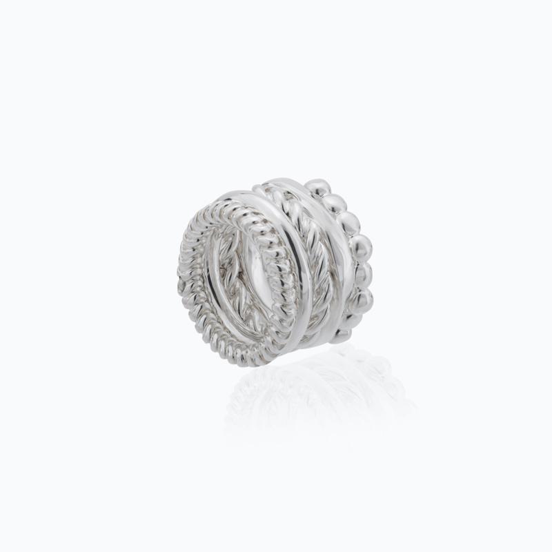 CHURUMBELA 2.0 RING