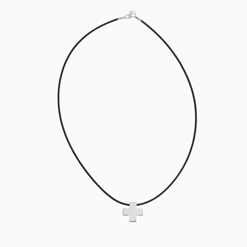 CROSS PENDANT