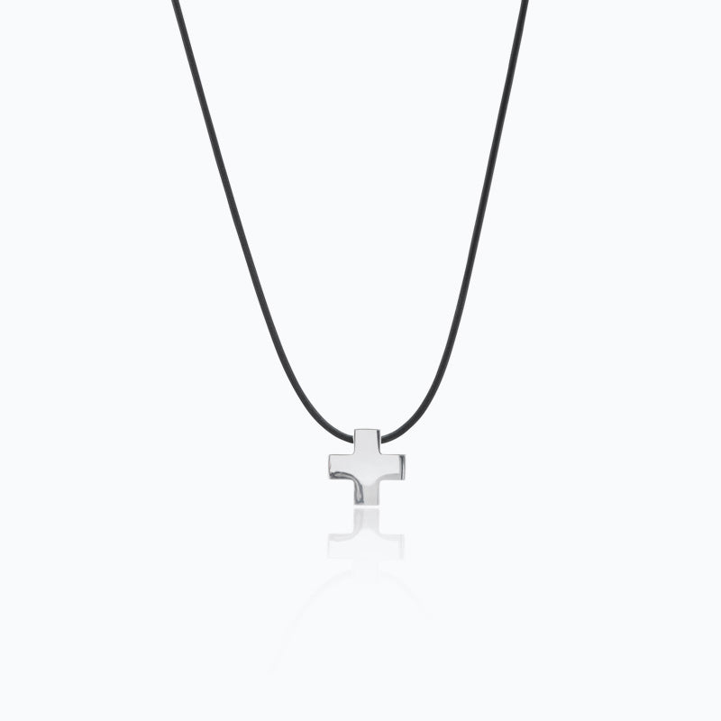 CROSS PENDANT
