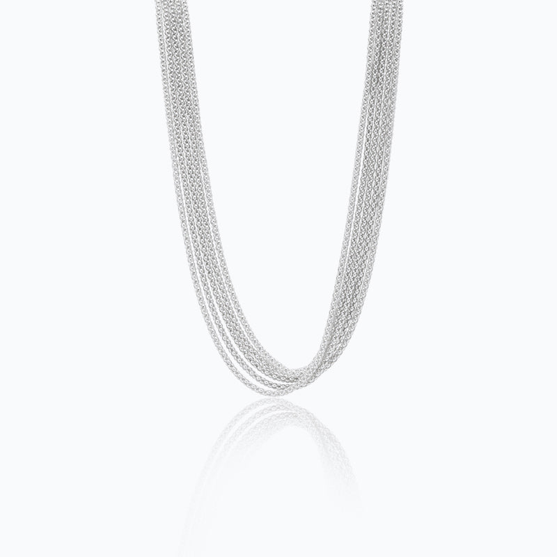 EMILIA NECKLACE