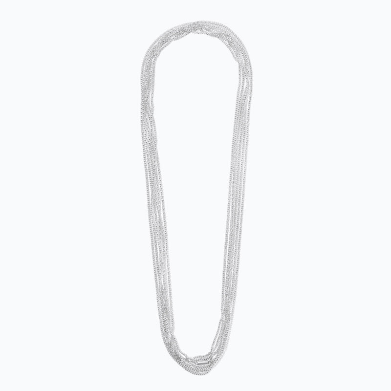 EMILIA NECKLACE