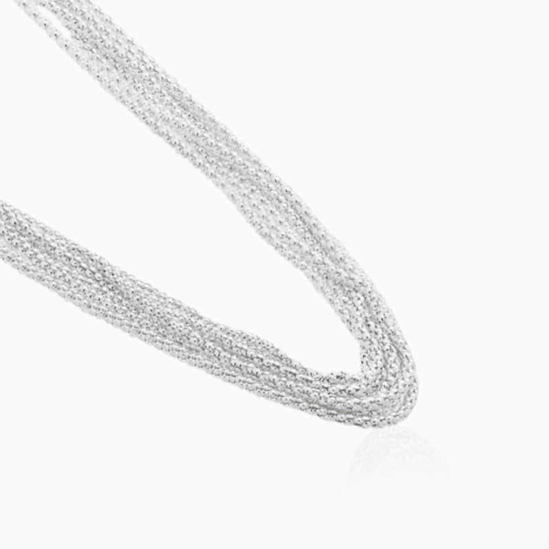 EMILIA NECKLACE