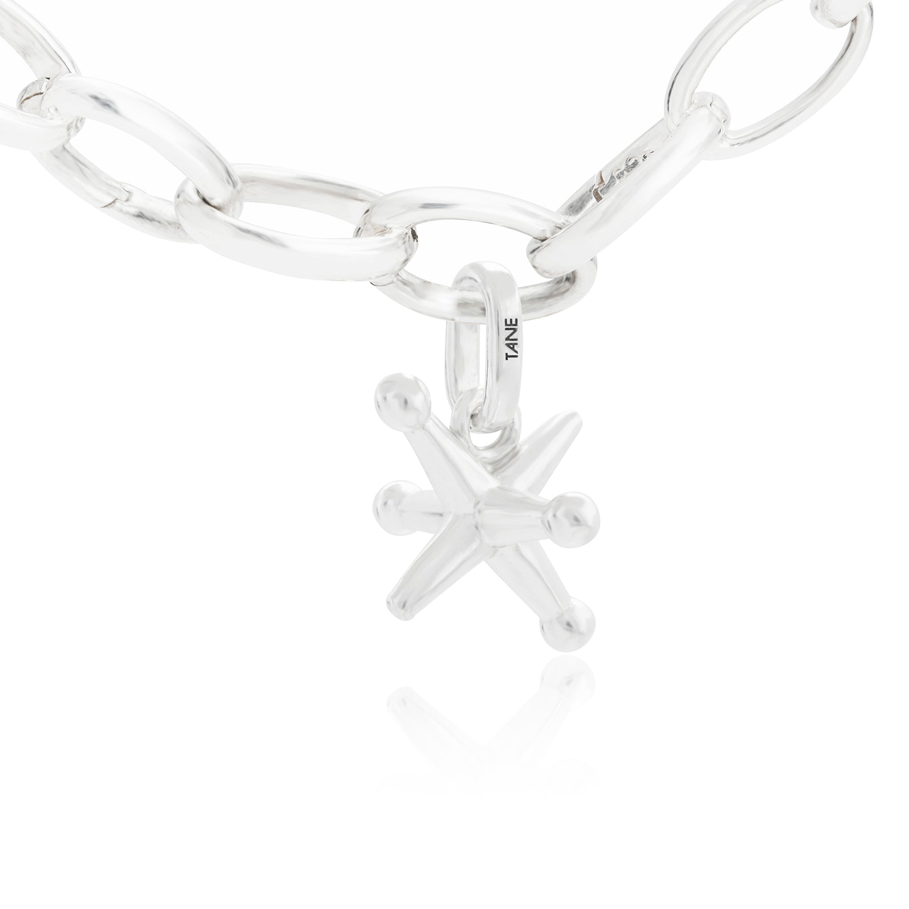 MATATENA CHARM