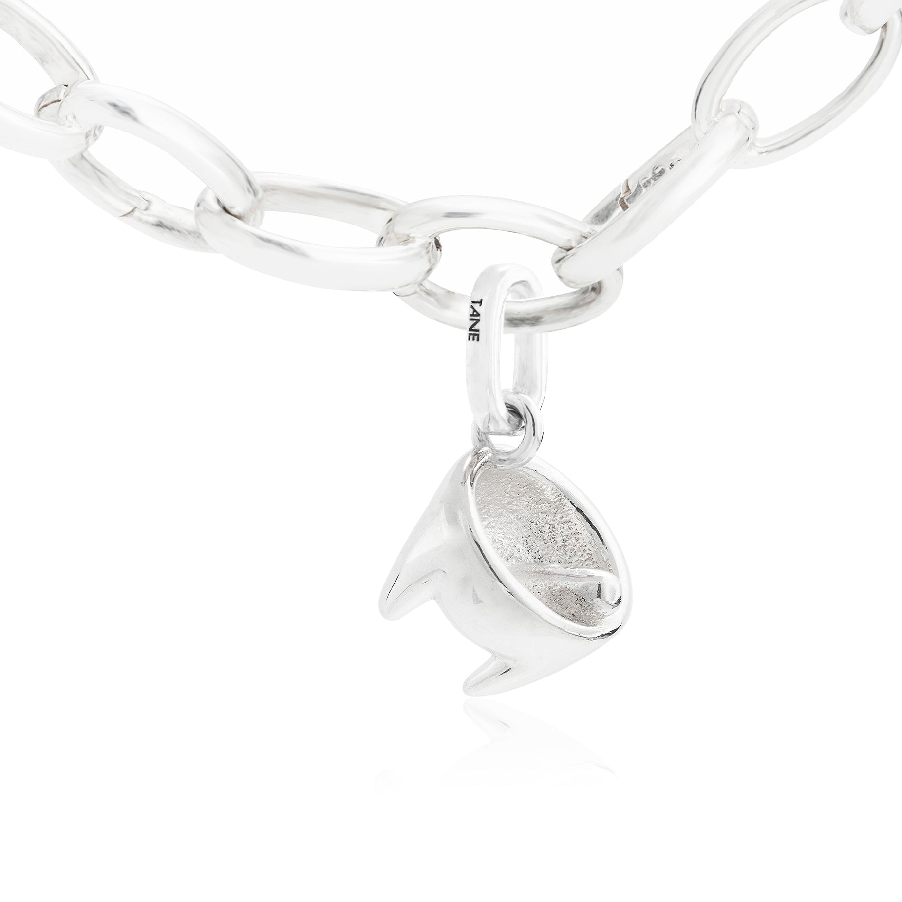 MOLCAJETE CHARM
