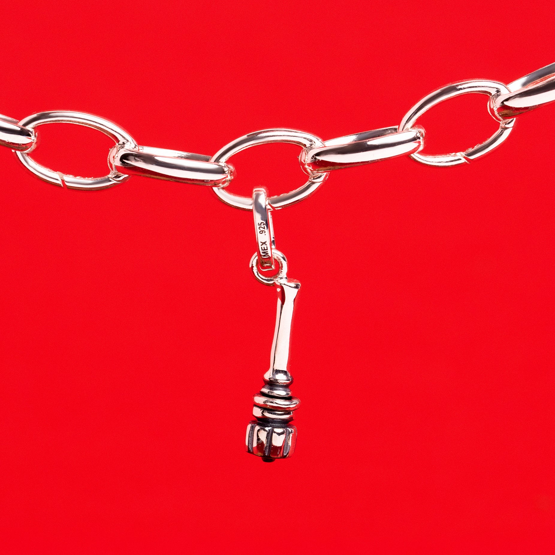 MOLINILLO CHARM
