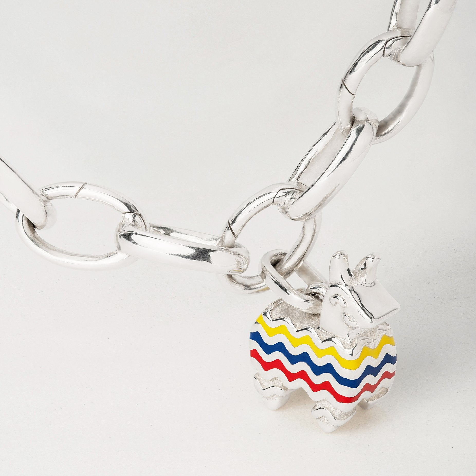 PIÑATA CHARM