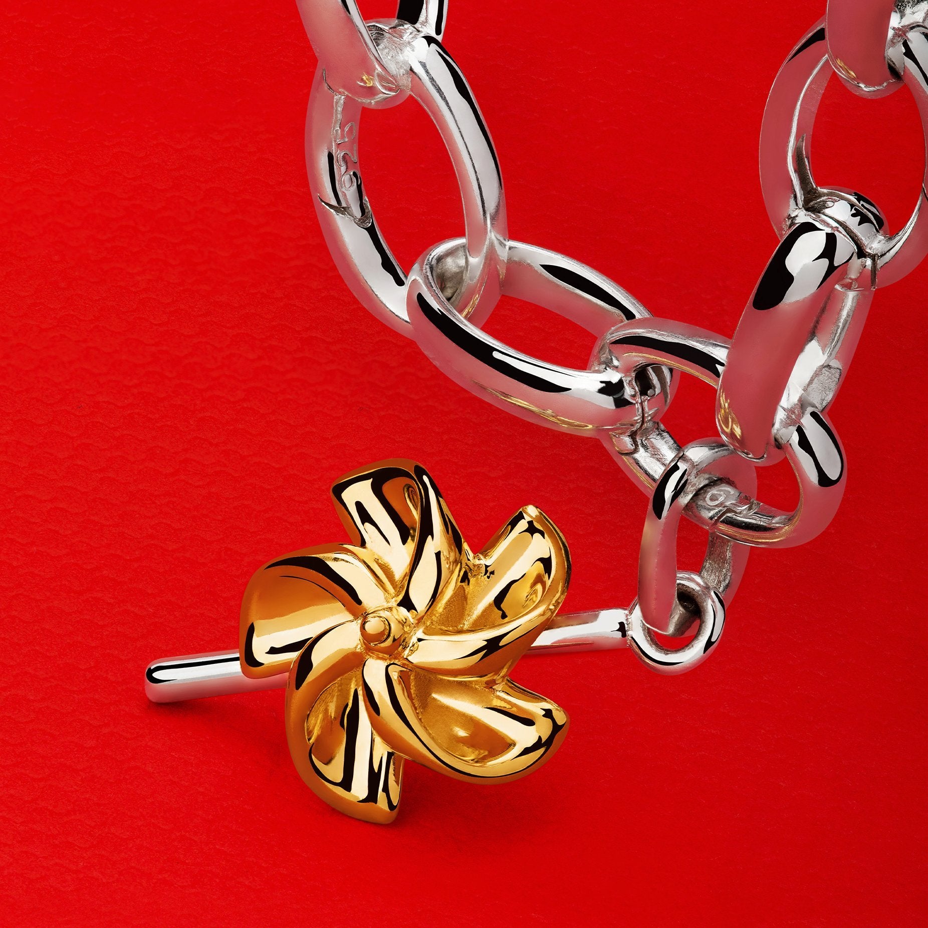 REHILETE CHARM