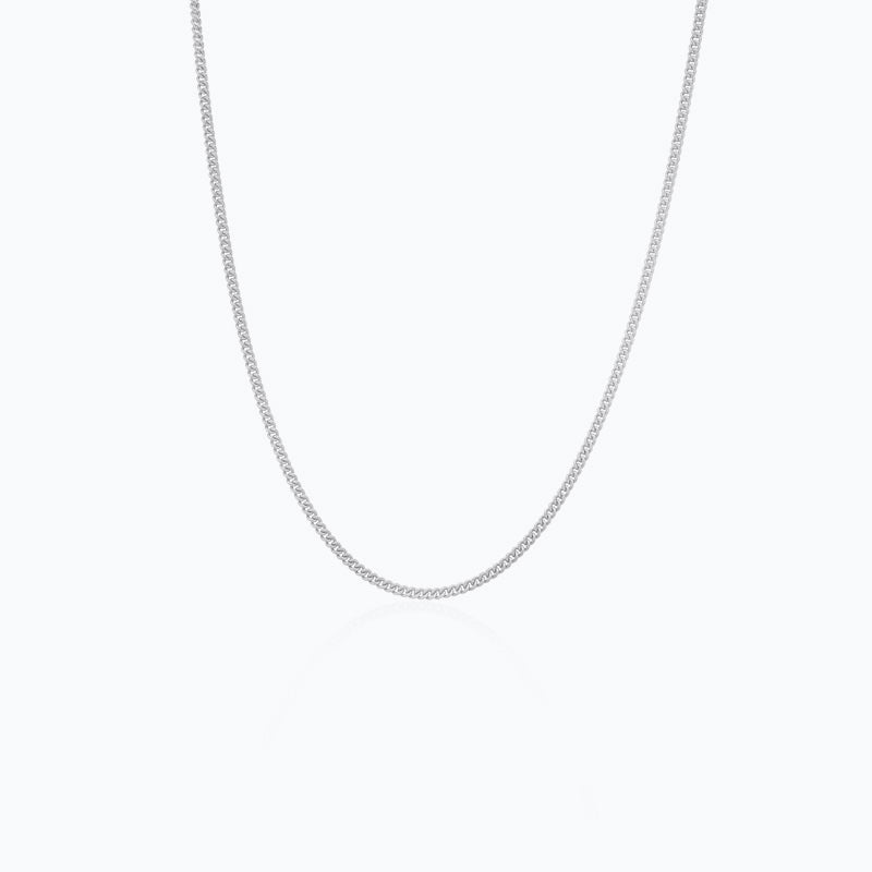 FABIANA CHAIN 23.6"