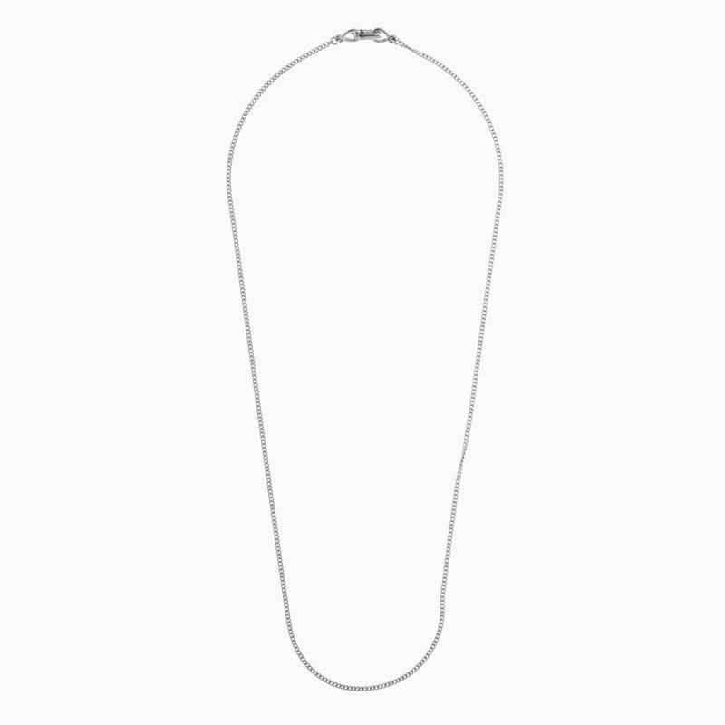 FABIANA CHAIN 16.5"
