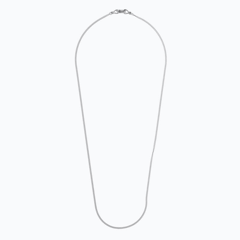 FABIANA CHAIN 23.6"