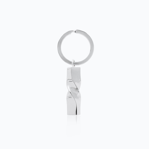 HELIX KEYCHAIN TANE USA