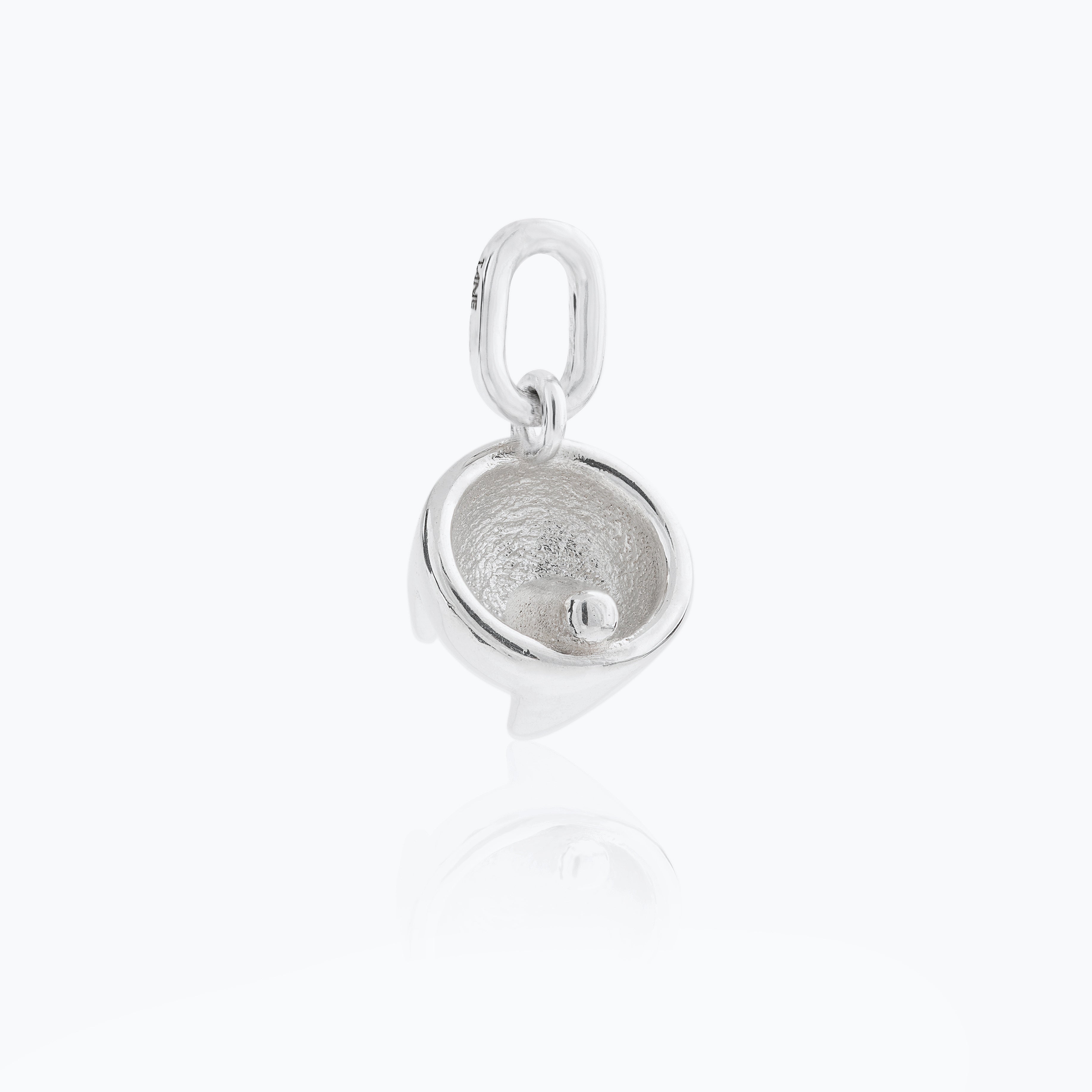 MOLCAJETE CHARM