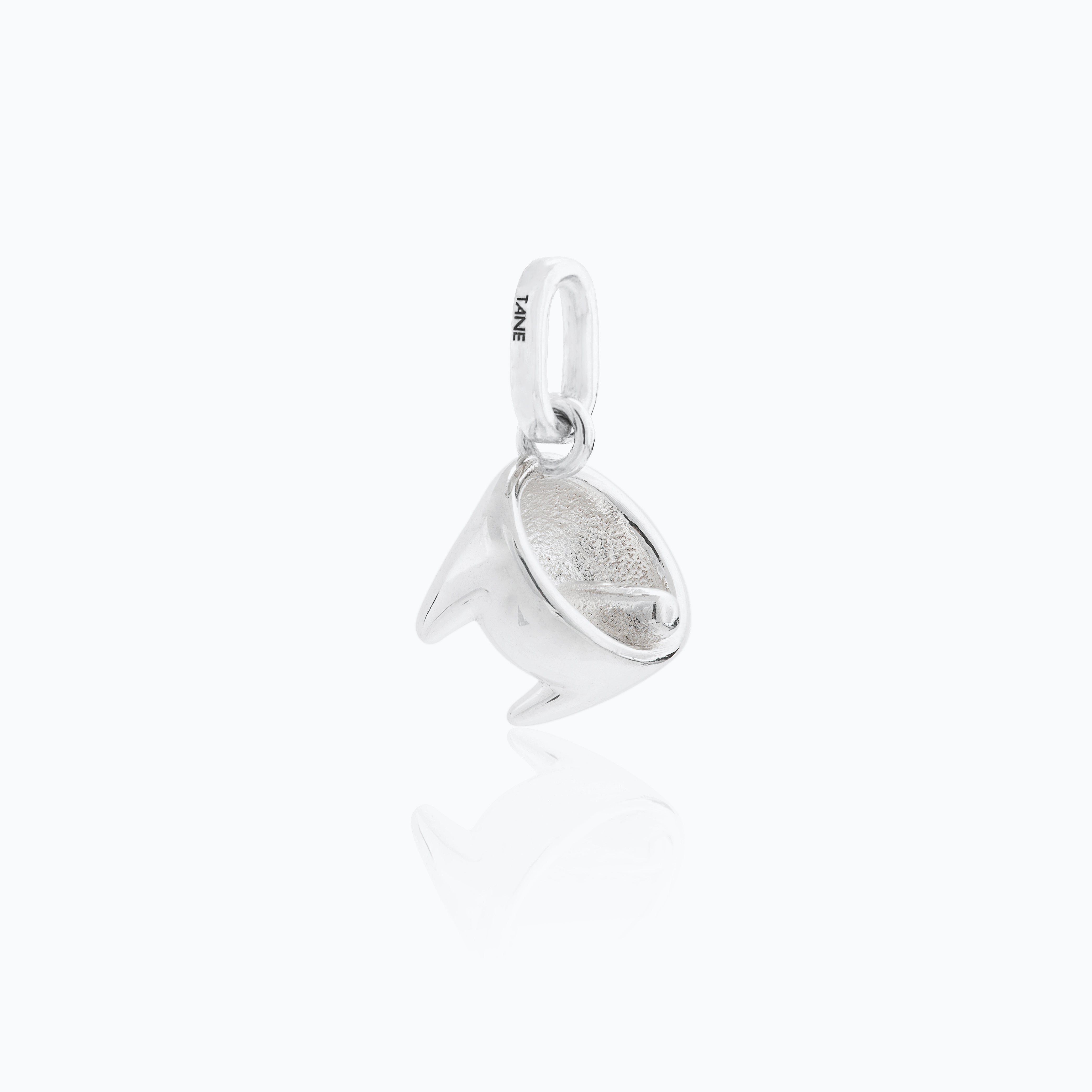 MOLCAJETE CHARM